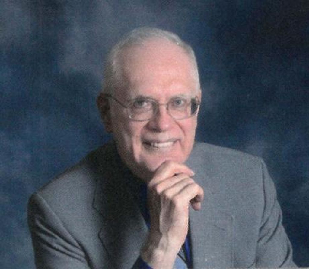 Henry G. Hus Profile Photo