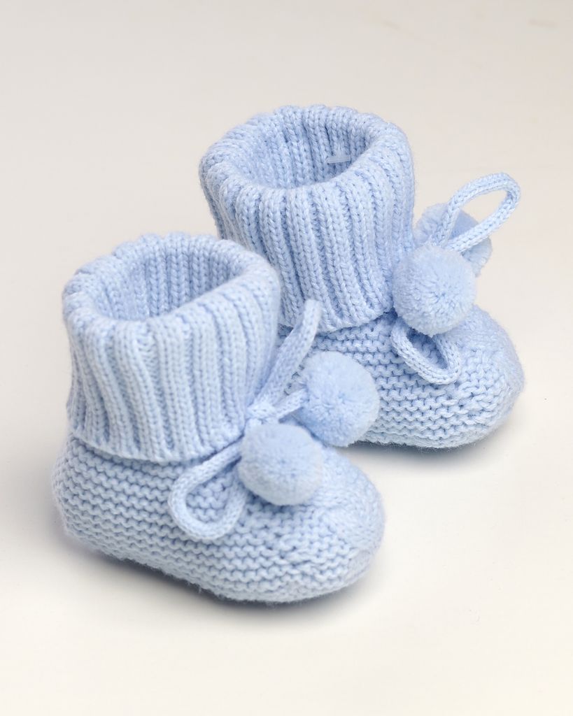 Kaiser Michael Frederickson