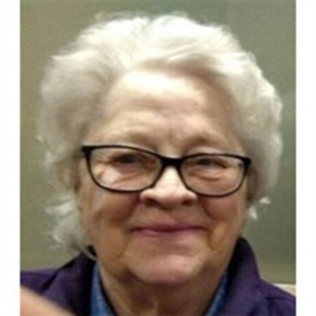 Shirley J. Ziolkowski