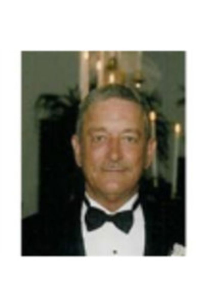 Travis Wendell Redding Profile Photo