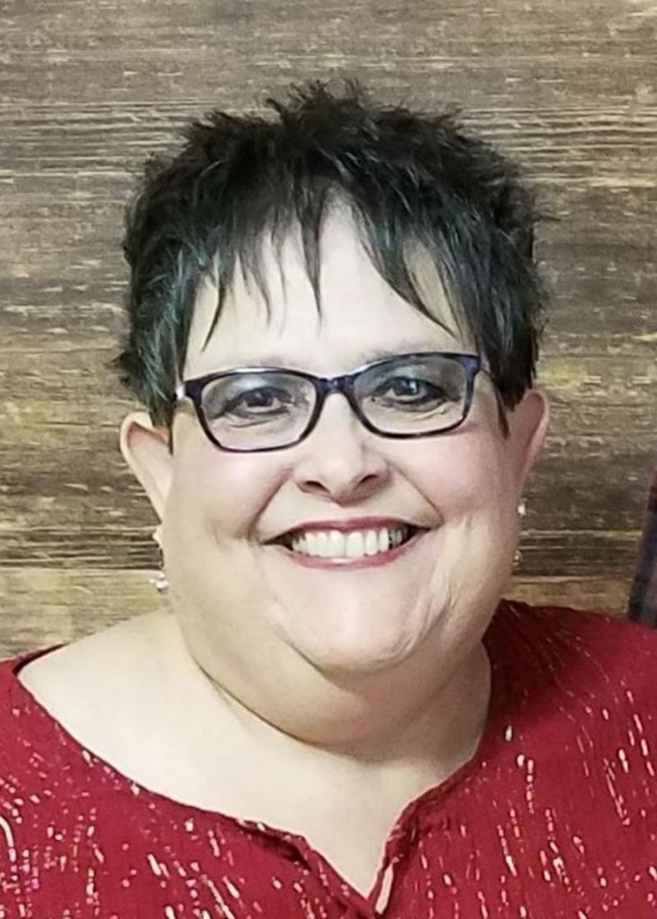 Diane L. Pharr Profile Photo