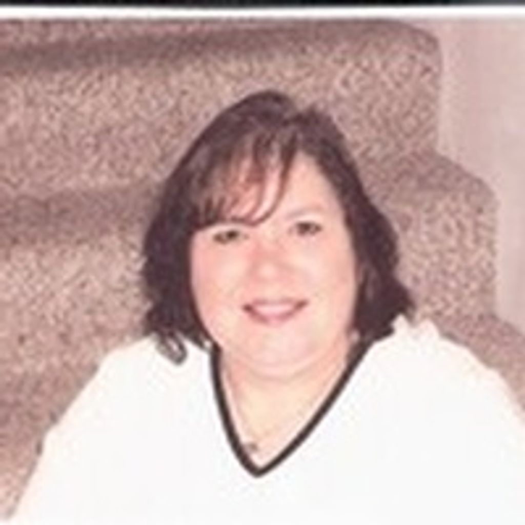 Lynn M. Hinojosa