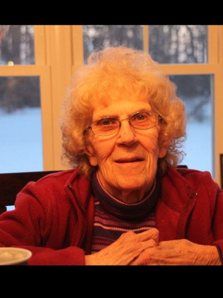 Dianne L. Collis Profile Photo