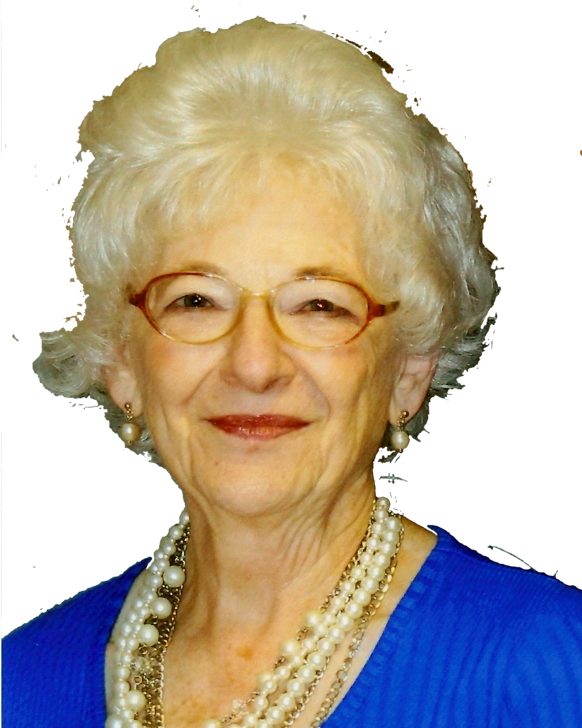 Faye Taffner Profile Photo