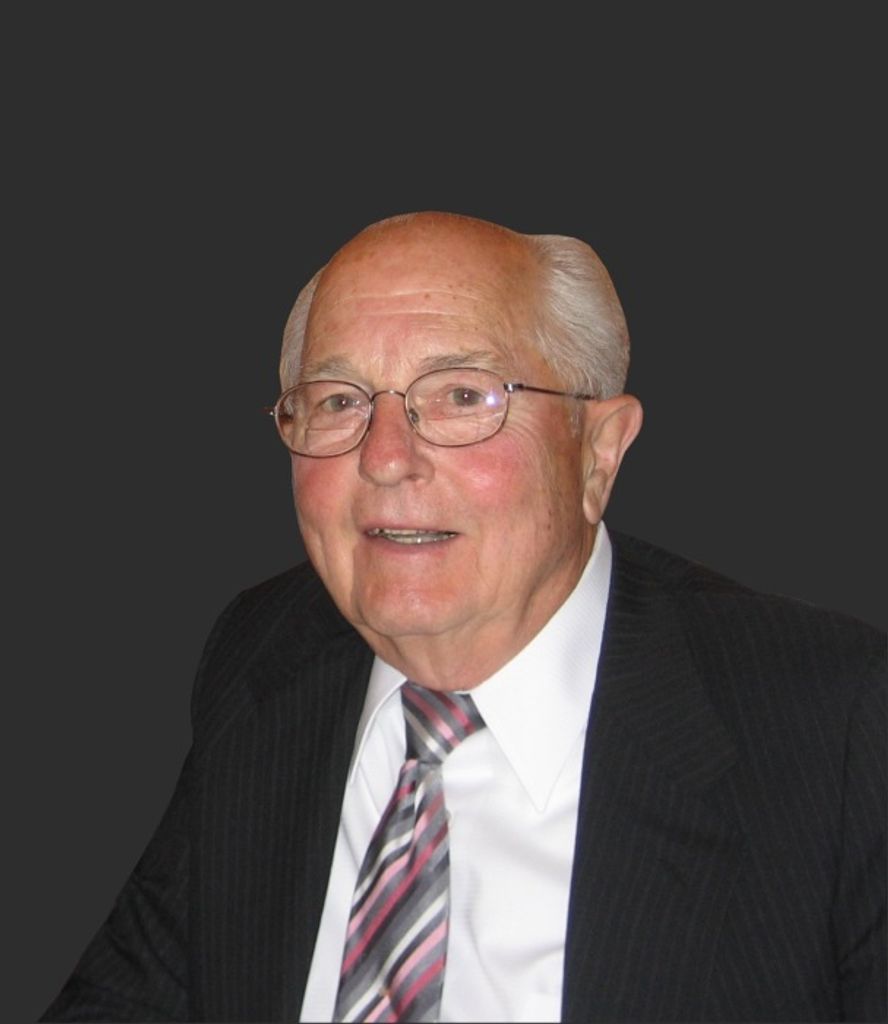 James Michael Delvecchio Profile Photo