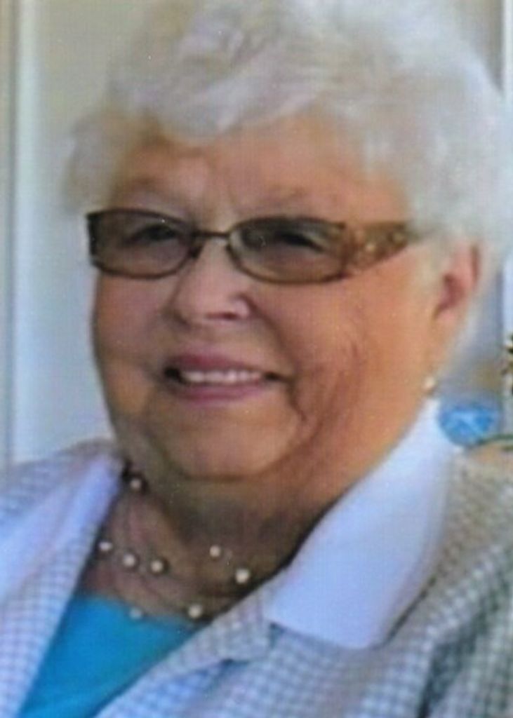 Shirley A. Lausch Profile Photo