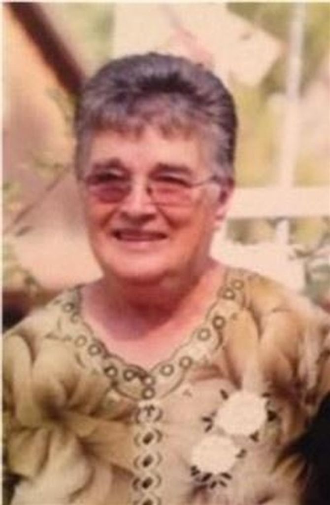 Darlene Dannenhauer Profile Photo