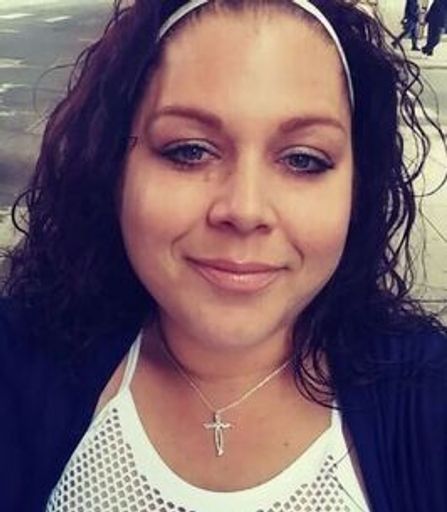 Tamara Fanelli Profile Photo