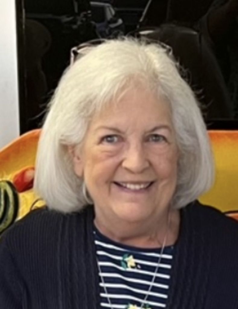 Denise Louise Hendricks Profile Photo