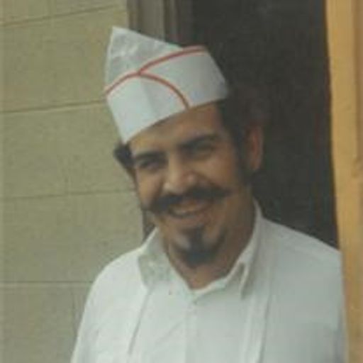 Jose Jaramillo Profile Photo