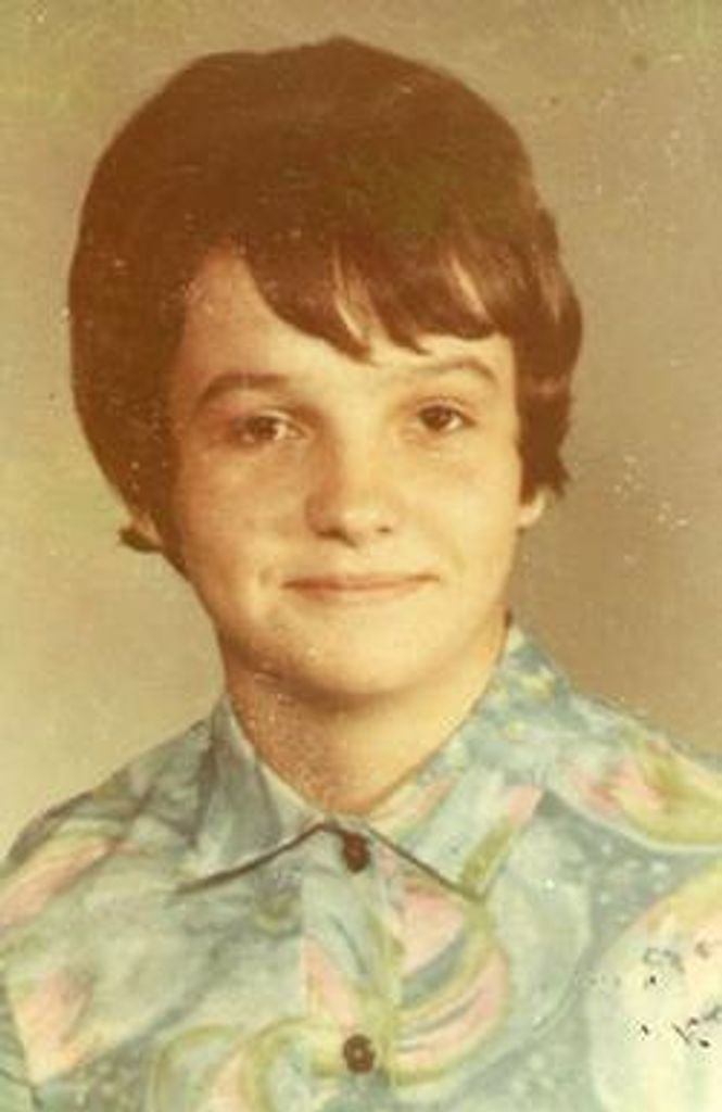 Sherwood, Joan