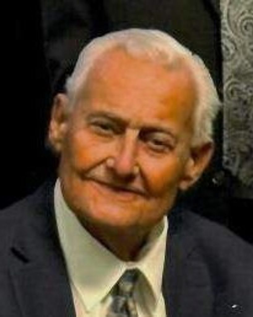 Manuel "Jorge" Pombo Profile Photo