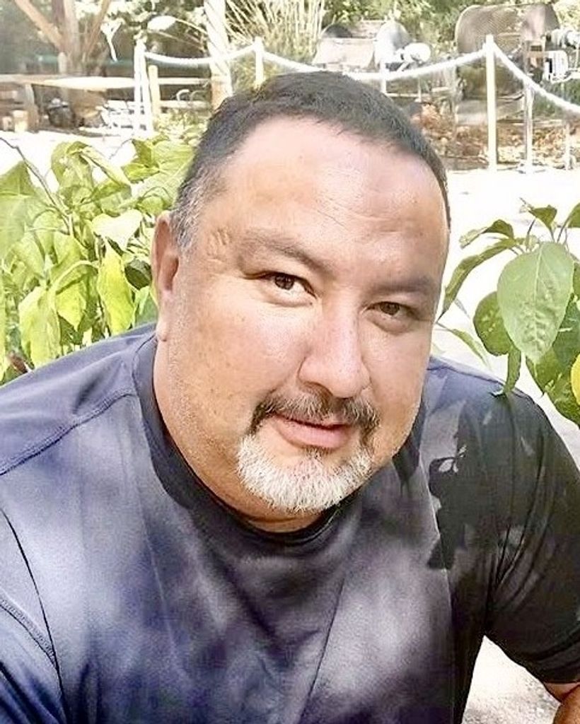 Jamie Archuleta Profile Photo