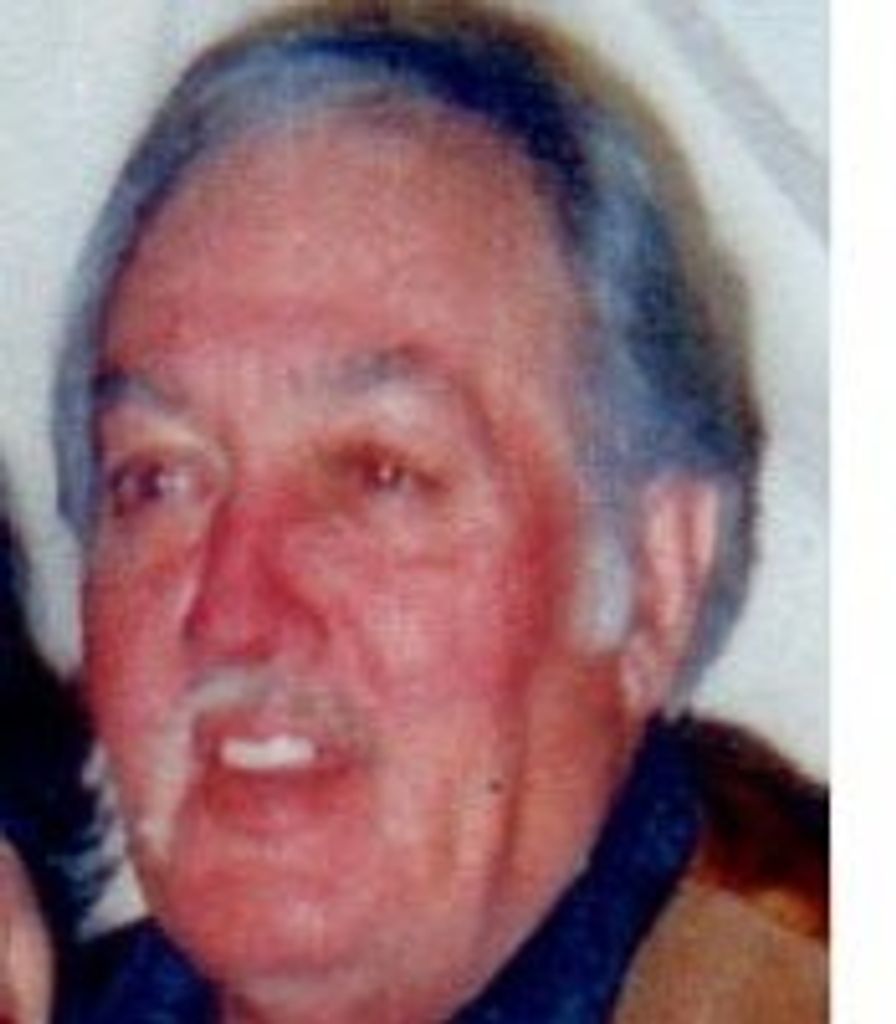 William Freeman Profile Photo