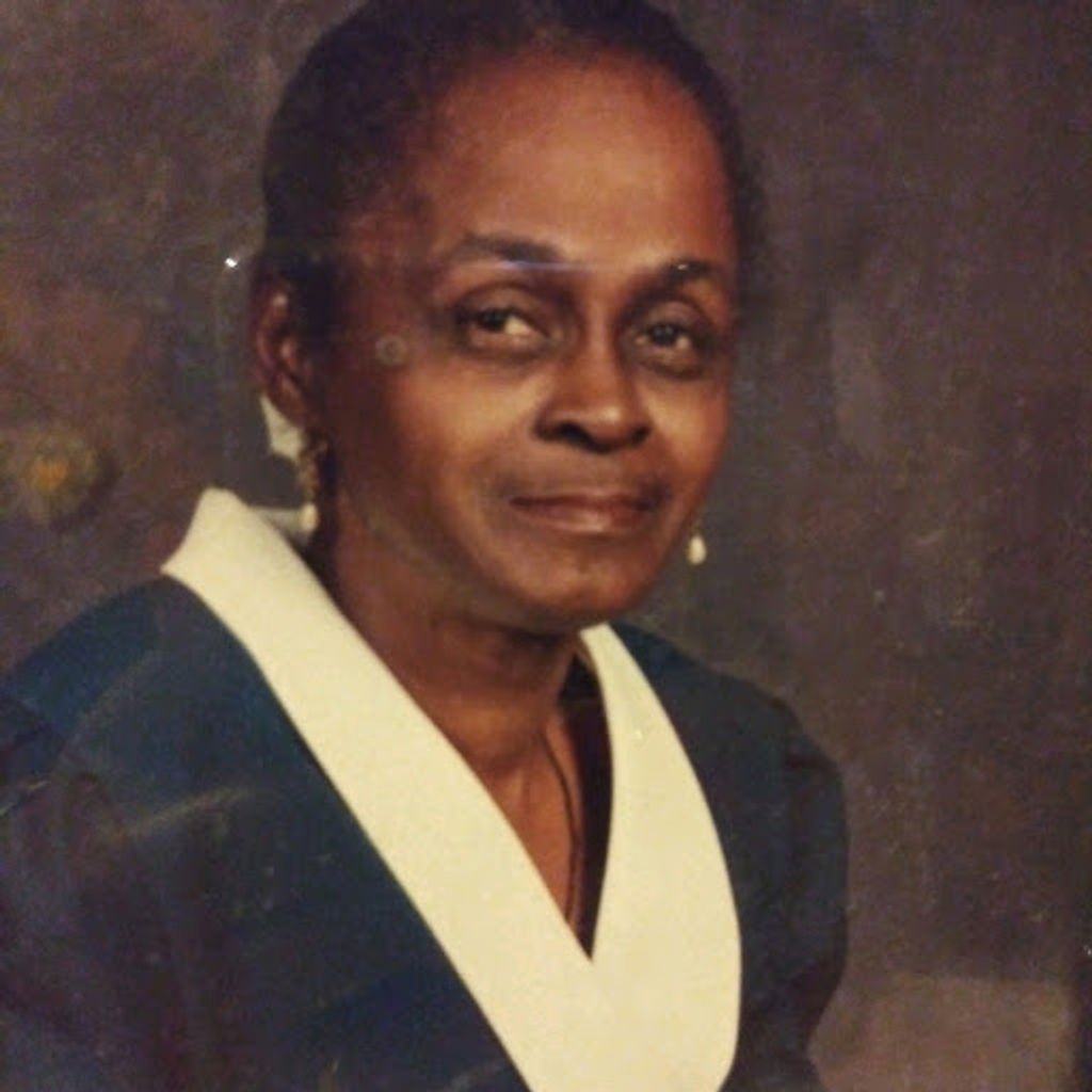 Mary Jane Bell Scott Profile Photo