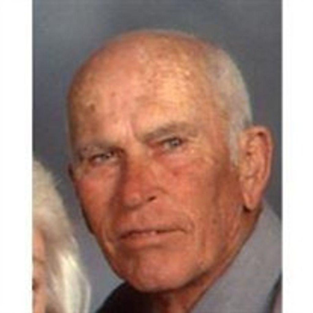 Vernon J. Mall