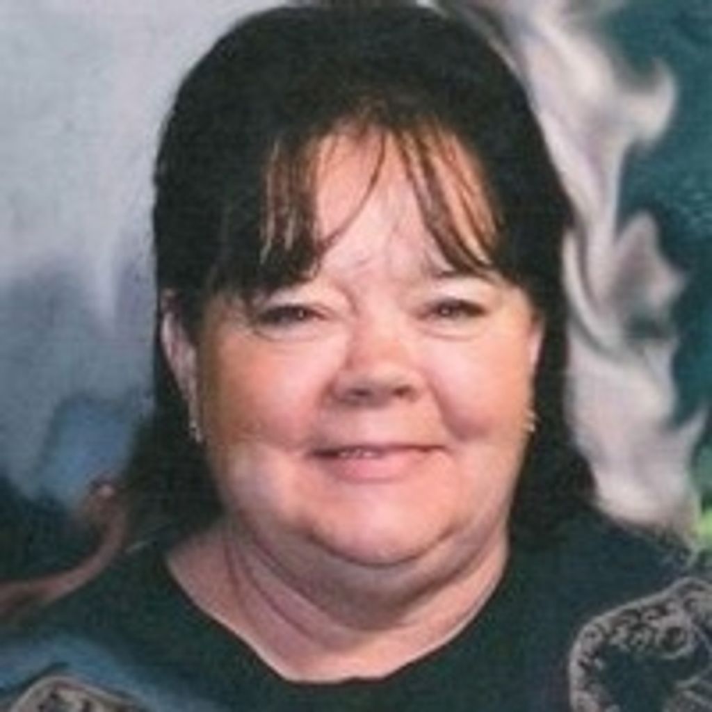 Patricia A Duncan