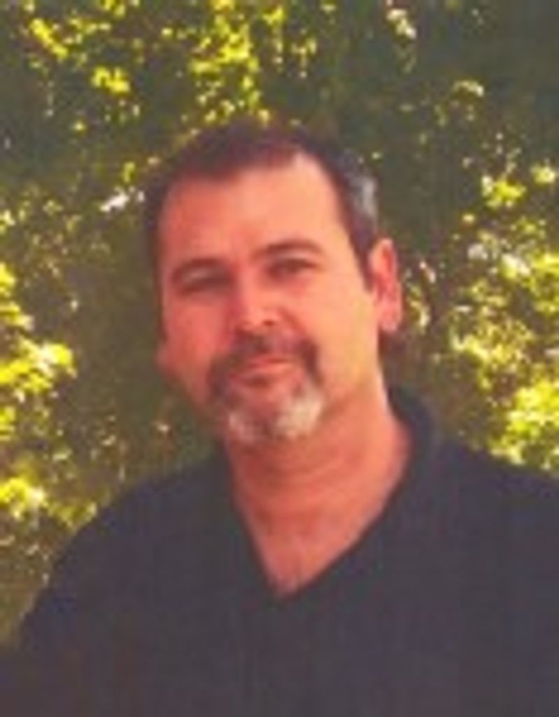 Ralph Dean Donovan Profile Photo