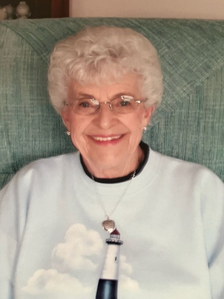 Theta "Snookie" L. Grove Profile Photo