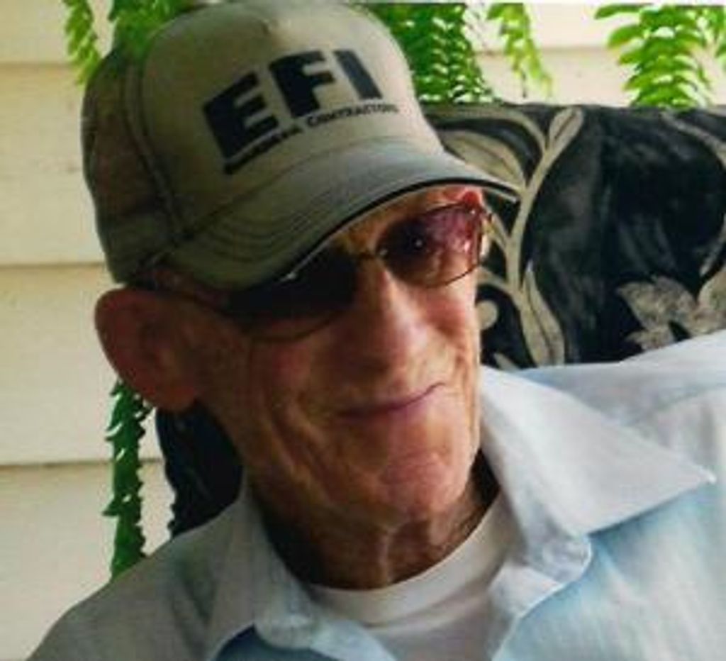 Mr.    Thomas Earl Albright