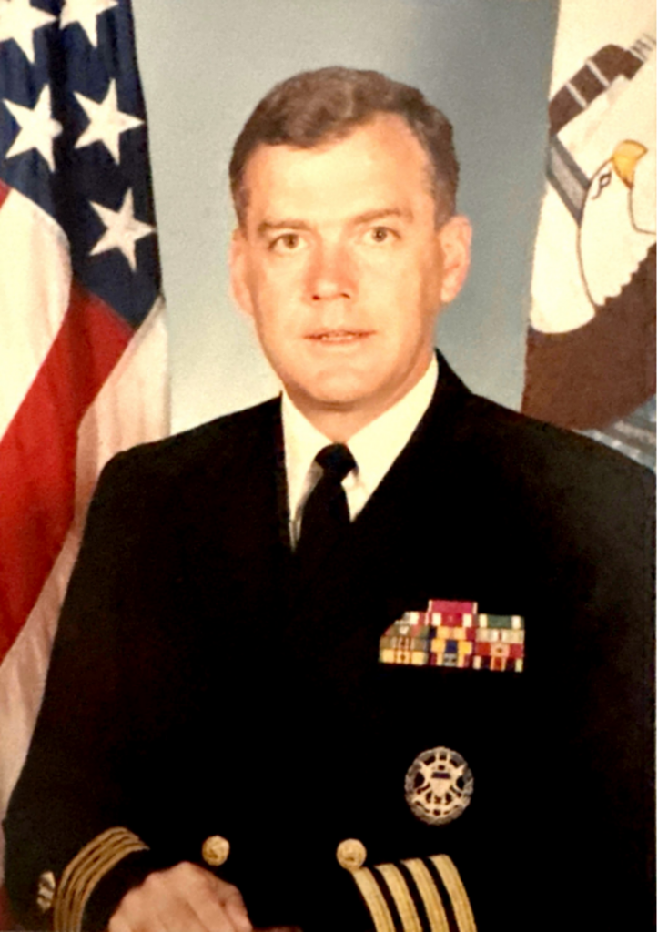 Joseph Edward "Joe" Baggett