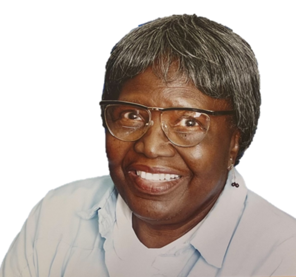 Annie Nell Lindau Profile Photo