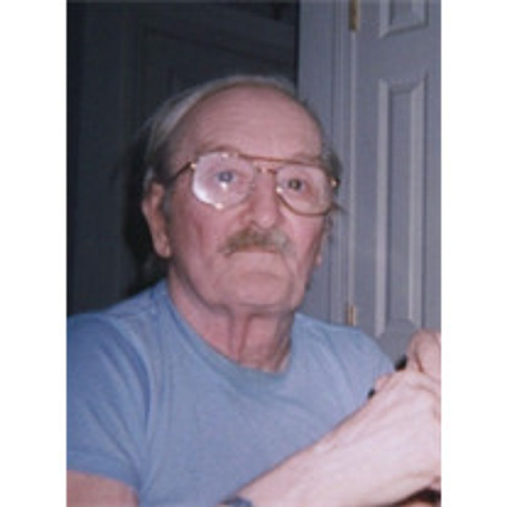 Milton W. Smith Jr