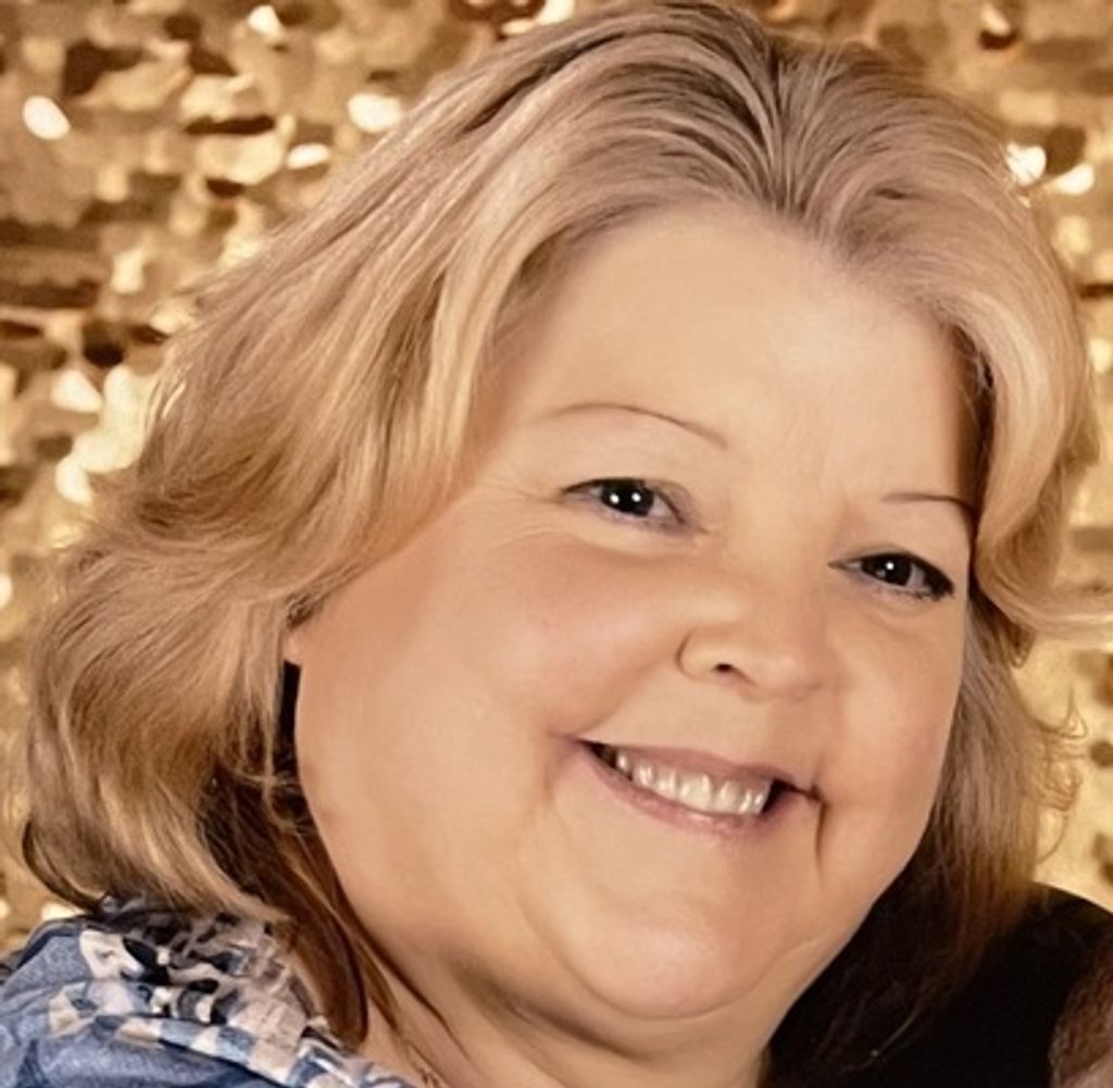 Vicky Smith Kyzar Profile Photo