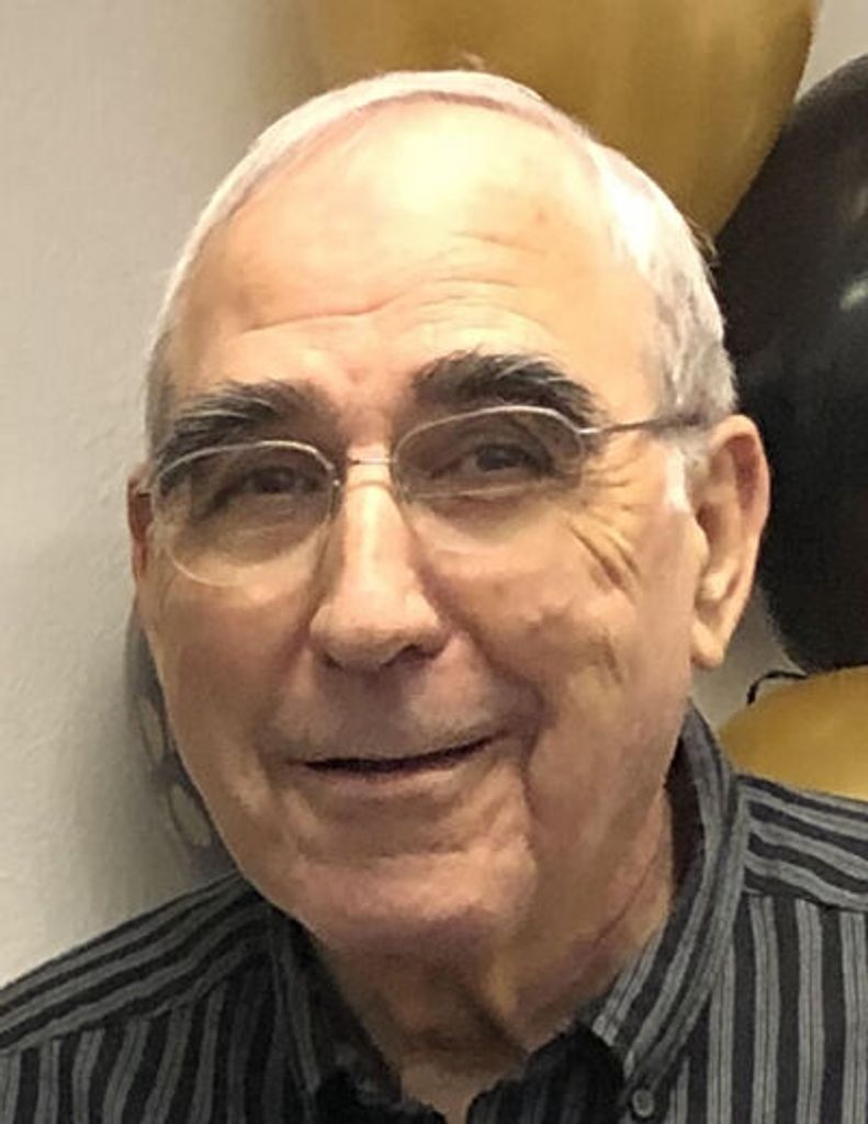 Jimmie Don 'J.D.' Beadles