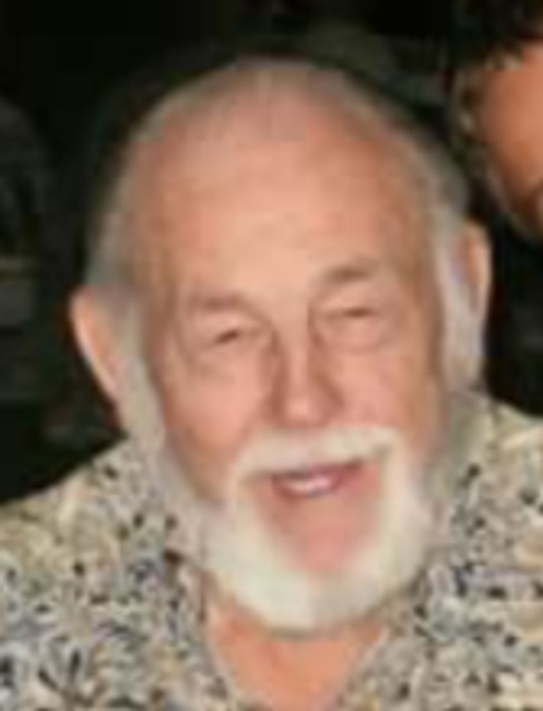 Homer Boyd Dorton Jr.