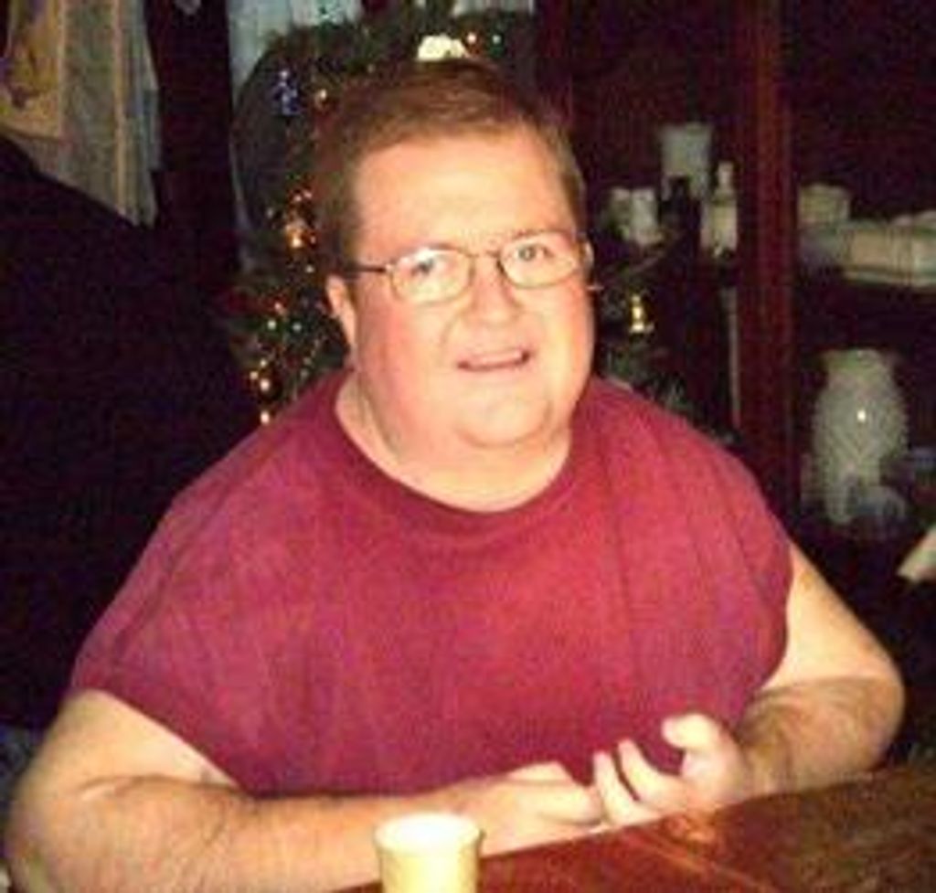 Jimmy Allen Grammer Profile Photo