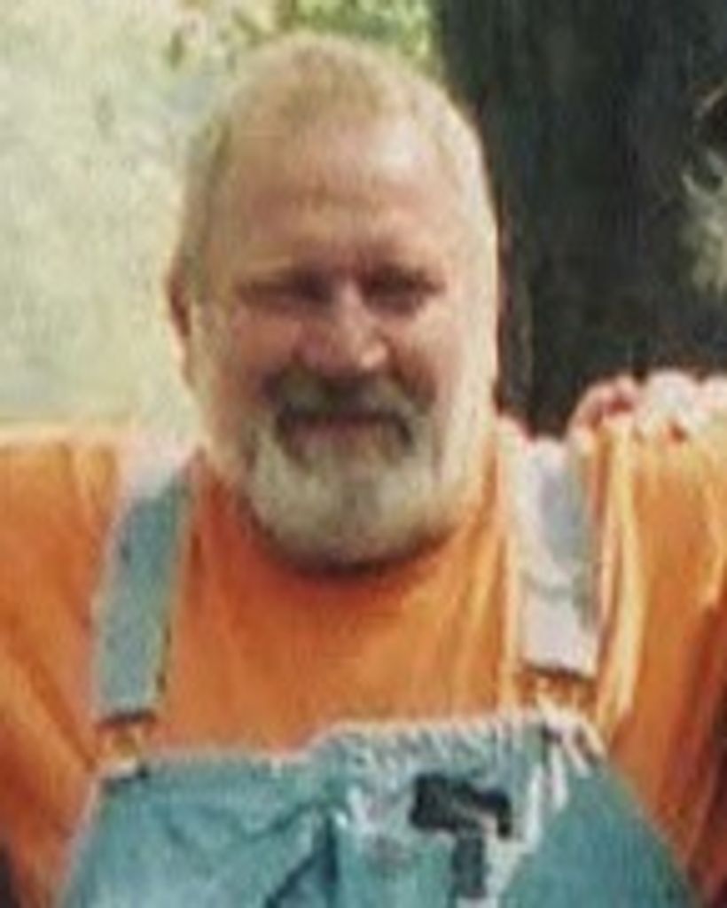 Bertram Jerome Siegel