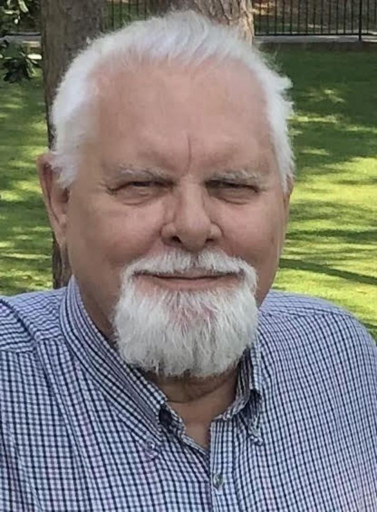 Gene "Randy" Sullivan Profile Photo