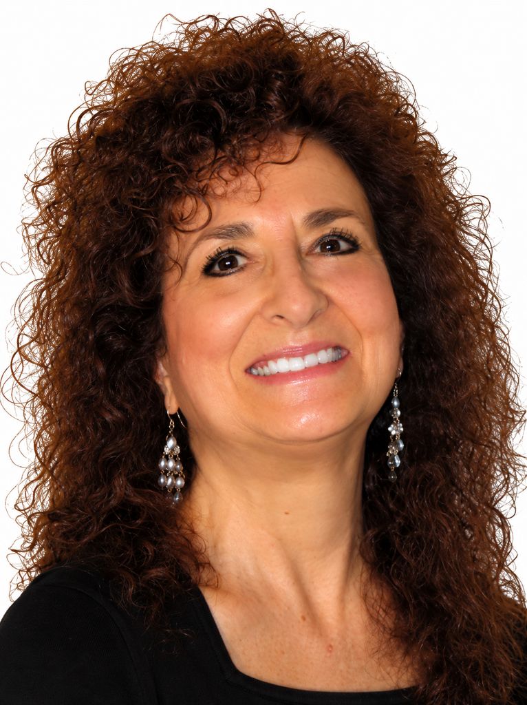 Joyce L. Jewell Profile Photo