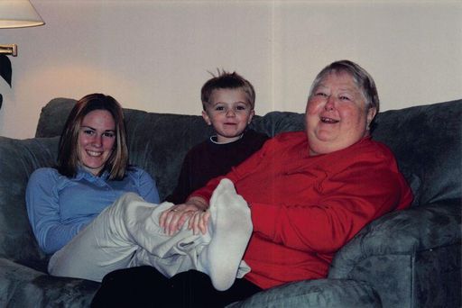 Marilyn J Boynton photo gallery thumbnail 21 of 60