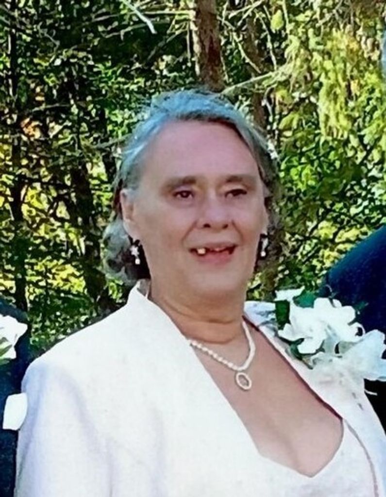 Mary E. Gasse Profile Photo