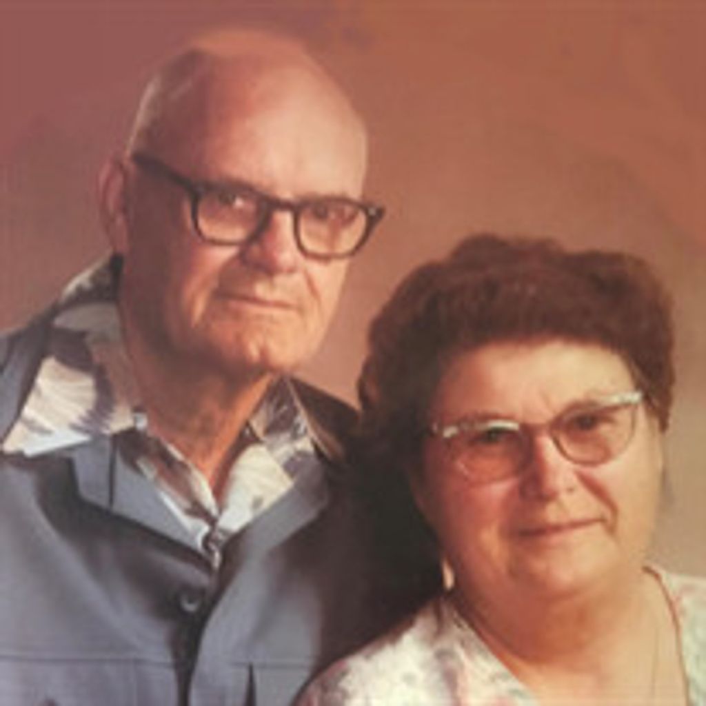 Mrs. OLLIE MAE SMITH WILLIAMS