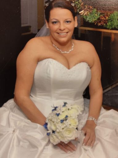 Amy Sue Hamilton-Misuraco Profile Photo