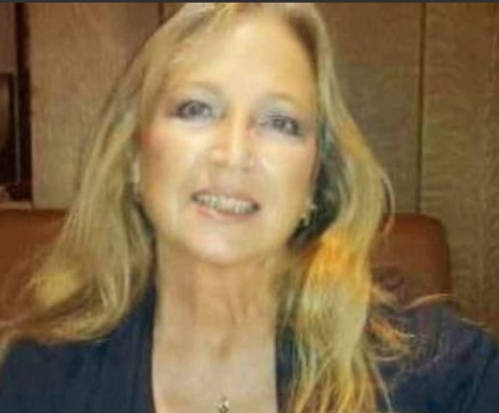 Judith Mae Kolman Profile Photo