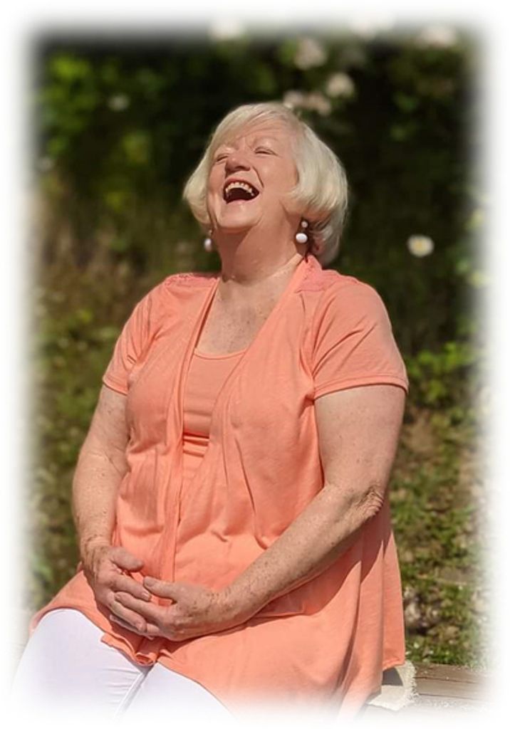 Sharon Gale Sturgill Profile Photo