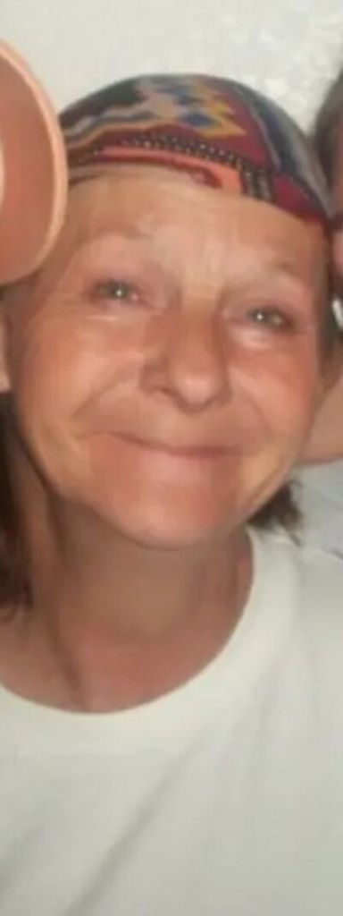 Linda Louise Green Profile Photo