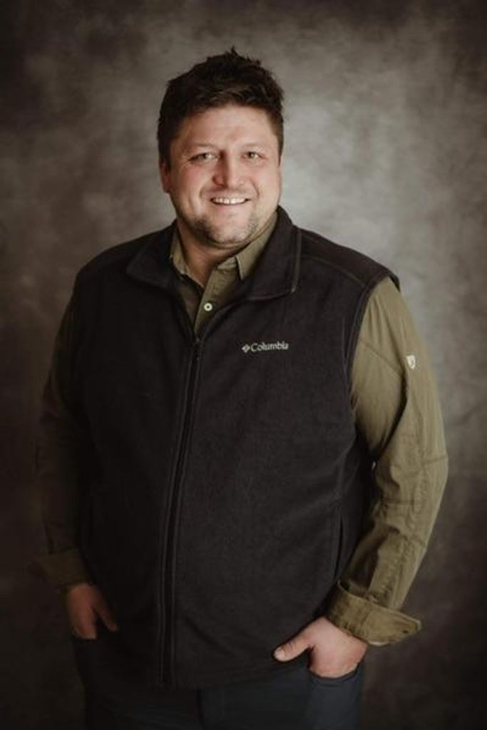 Isaac Appel Profile Photo