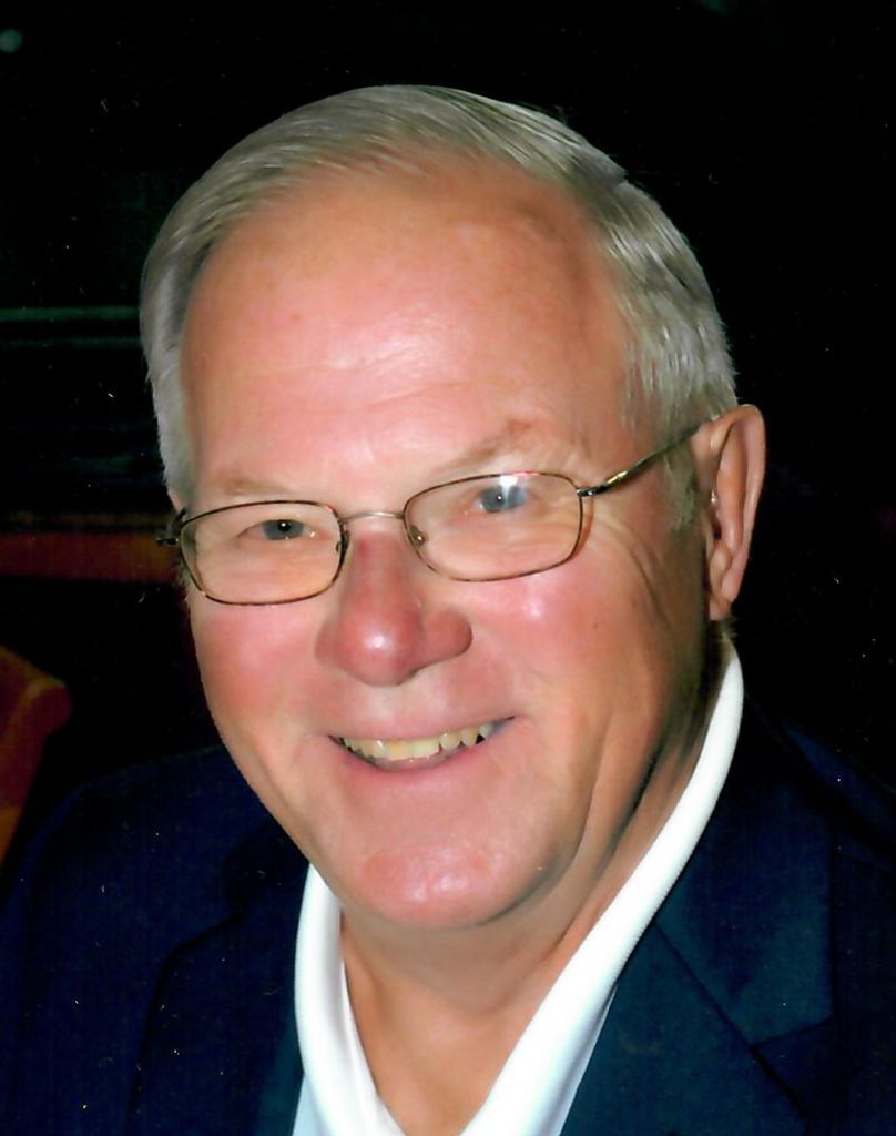 Larry Brettingen Profile Photo