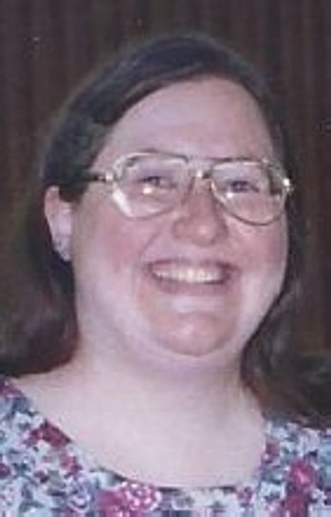 Marla  Kay Hudak