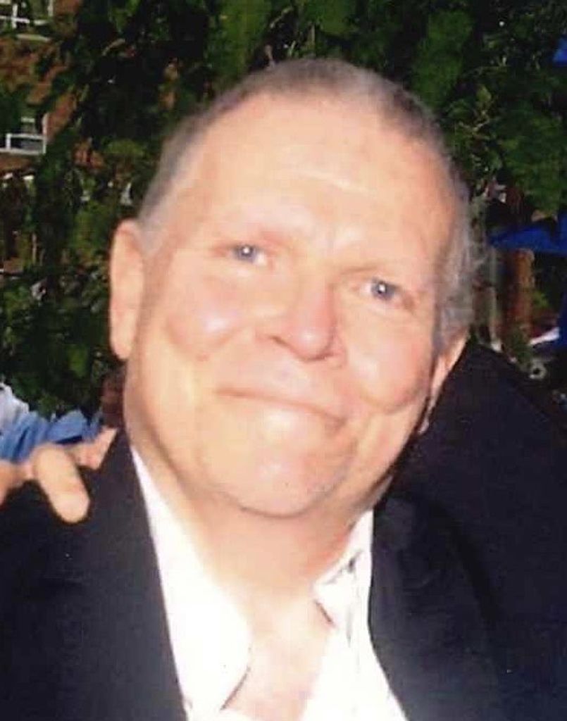 Brian Lindquist Profile Photo