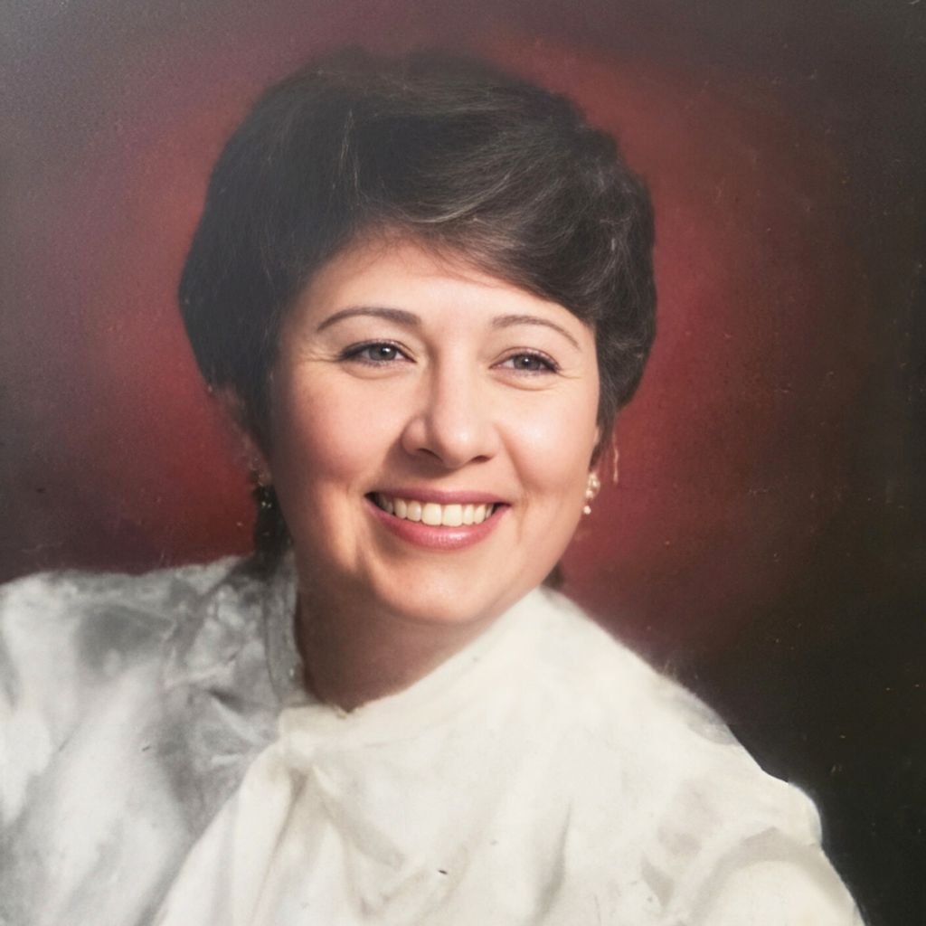 Bonnie Joyce Smith Profile Photo