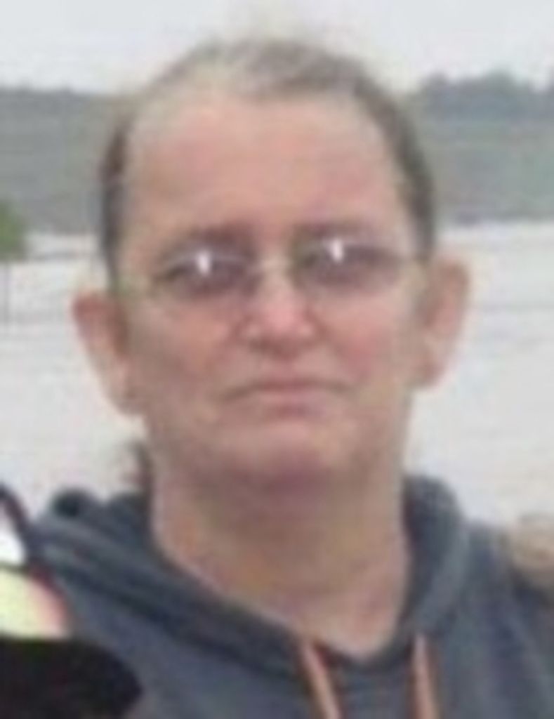 Joyce Carmer Profile Photo