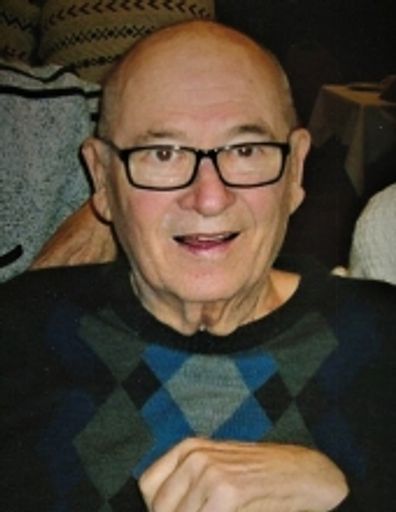William "Mac" Mcneil Willett Jr Profile Photo