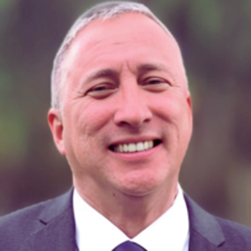 John Michael Munda Profile Photo