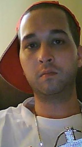 Steven R. Safford Profile Photo